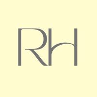RH T.I logo - Similar company to Micro Import