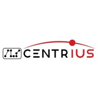 Center For Identity And Urban Studies Surabaya