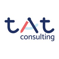 TaT Consulting logo - Similar company to Talent Access