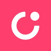 Cora logo - Similar company to Kiwify