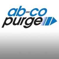 Ab-Co Purge logo - Similar company to Power Distribution & Control