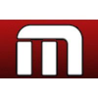 Method Solutions