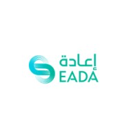 Eada_Ksa logo - Similar company to Eada I إعادة