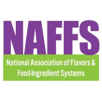 National Association of Flavors and Food-Ingredient Systems (NAFFS) logo - Similar company to Sands Lane Capital