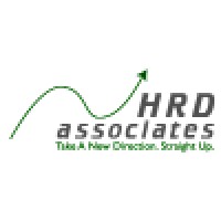 HRD Associates