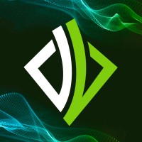 Debian Signal Comunicação Multimídia logo - Similar company to Dbnet