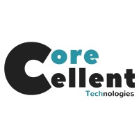 CoreCellent Technologies logo - Similar company to Standardtouch