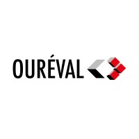 OUREVAL SAS logo - Similar company to Protos