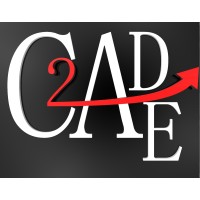 CAD 2 CAE logo - Similar company to Cae Simulation Technologies Private Limited
