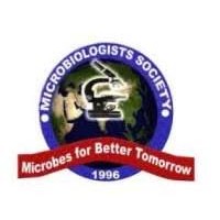Microbiologists Society of India - Uttrakhand Unit logo - Similar company to Uttrakhand Guide