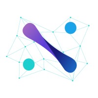 Neural GT logo - Similar company to Zonar