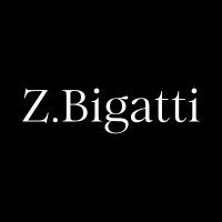 Z.Bigatti logo - Similar company to Plantscape Live