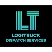LogiTruck Dispatch logo - Similar company to Mapex