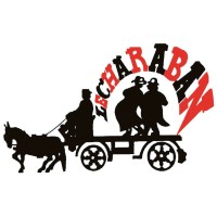 Hotel le Charaban logo - Similar company to Chalet Du Lys Hotel & Spa****