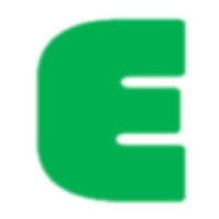 E-Solys logo - Similar company to Charging Energy Hubs