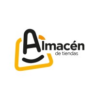 Almacén De Tiendas logo - Similar company to Intech Srl