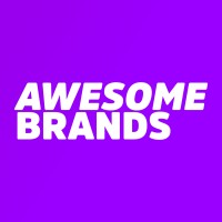 Awesome Brands