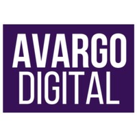 Avargo Digital