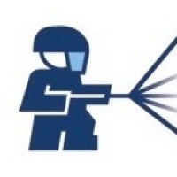 Powerjet Group logo - Similar company to Elephant Machinery