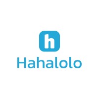 Hahalolo of India Social Network & Travel Pvt. Ltd. logo - Similar company to EdThruStory LLC