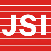 JSI logo - Similar company to Path