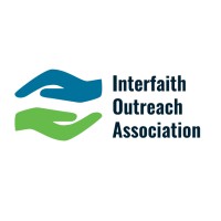 Interfaith Outreach Association logo - Similar company to Envision Hr, Llc