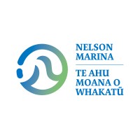 Nelson Marina logo - Similar company to Protrade Group Ltd