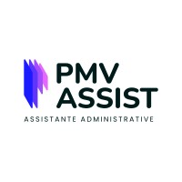 PMV ASSIST logo - Similar company to Bni Lille Performance