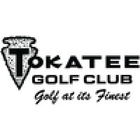 Tokatee Golf Club