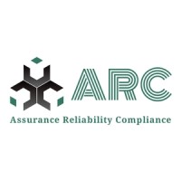 Assurance Reliability Compliance (Australia) Pty Ltd ( ARC-assure) logo - Similar company to Quality Staff Pty Ltd
