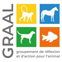 Association GRAAL logo - Similar company to Gircor
