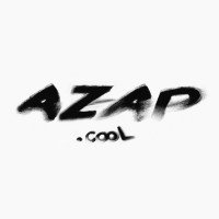 Azap.cool Motion Design logo - Similar company to Monarch Agencement