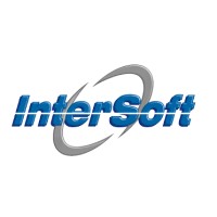 Intersoft S.A