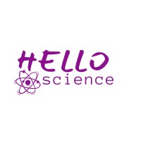 HelloSciencee logo - Similar company to Bioxiplas