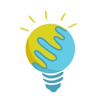 DJInt Solutions logo - Similar company to Hasoub Labs