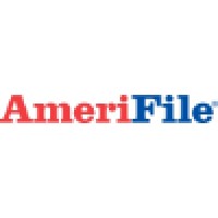 Amerifile, Llc