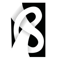 Breakscape Games