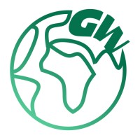 GreenWatching logo - Similar company to Ecole De Journalisme De Cannes