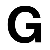 Ghows LLC logo - Similar company to Sharpe & Jagger Llc