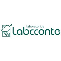 Laboratories Labcconte logo - Similar company to Laboratorios Desppo