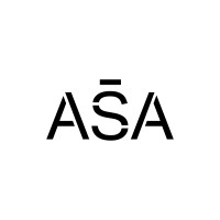 ASA - Aluminium Systems for Architecture logo - Similar company to Windoo
