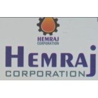 hemraj