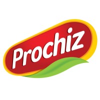 PT. Mulia Boga Raya Tbk - Prochiz logo - Similar company to Procheese