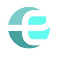 Everpace logo - Similar company to Momentum