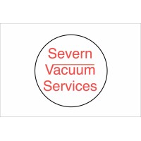 SEVERN VACUUM SERVICES LIMITED logo - Similar company to Nanofabuk
