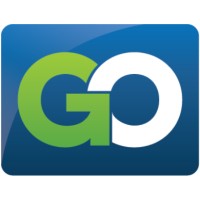Genesis Orthopedics & Sports Medicine logo - Similar company to Engineering Stores Company