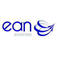 EAN Aviation Limited logo - Similar company to Javi Aviation