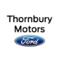 Thornbury Motors Ltd