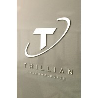 Trillian Technologies Inc. logo - Similar company to D2Sol Inc