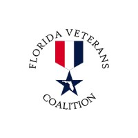 Florida Veterans Coalition logo - Similar company to Morris, Nelson & Associates, Llc